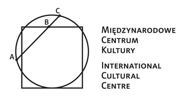 Międzynarodowe Centrum Kultury